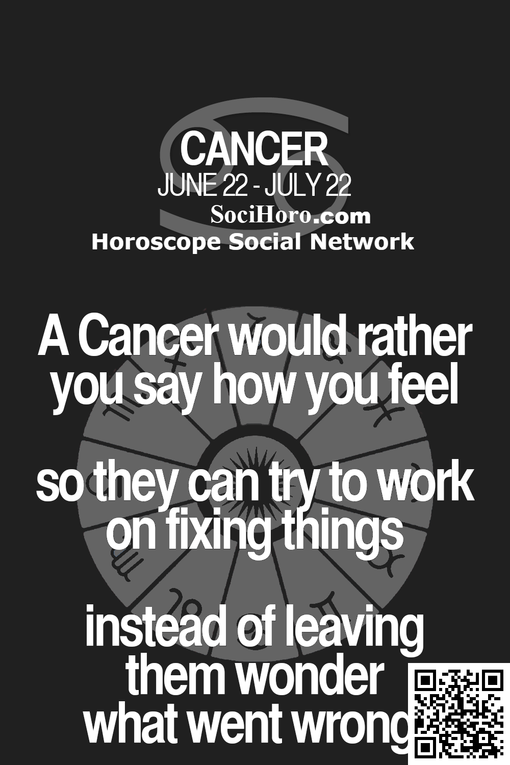 cancer quotes
