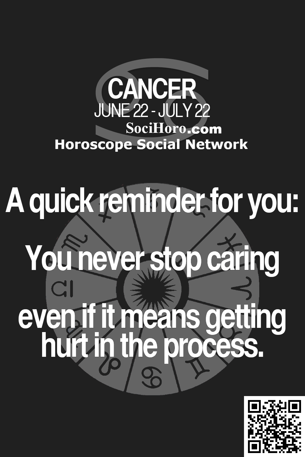 cancer quotes
