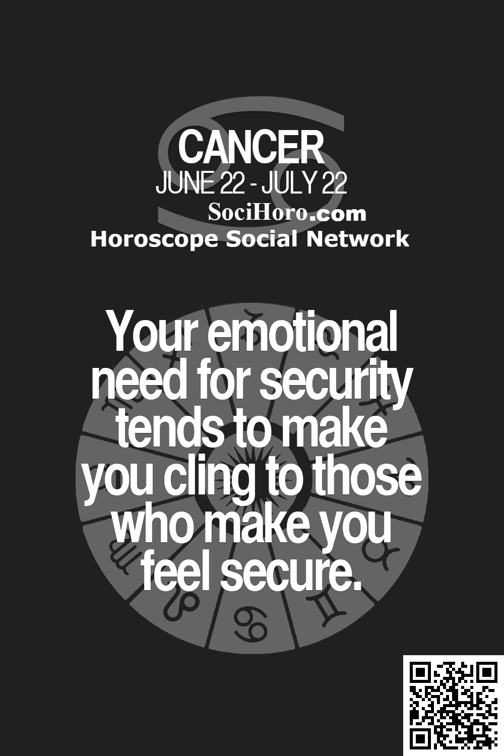 cancer quotes