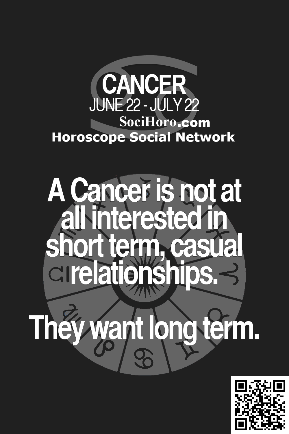 cancer quotes