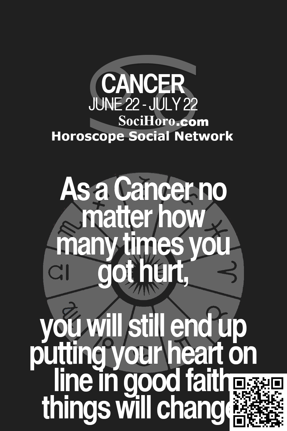 cancer quotes