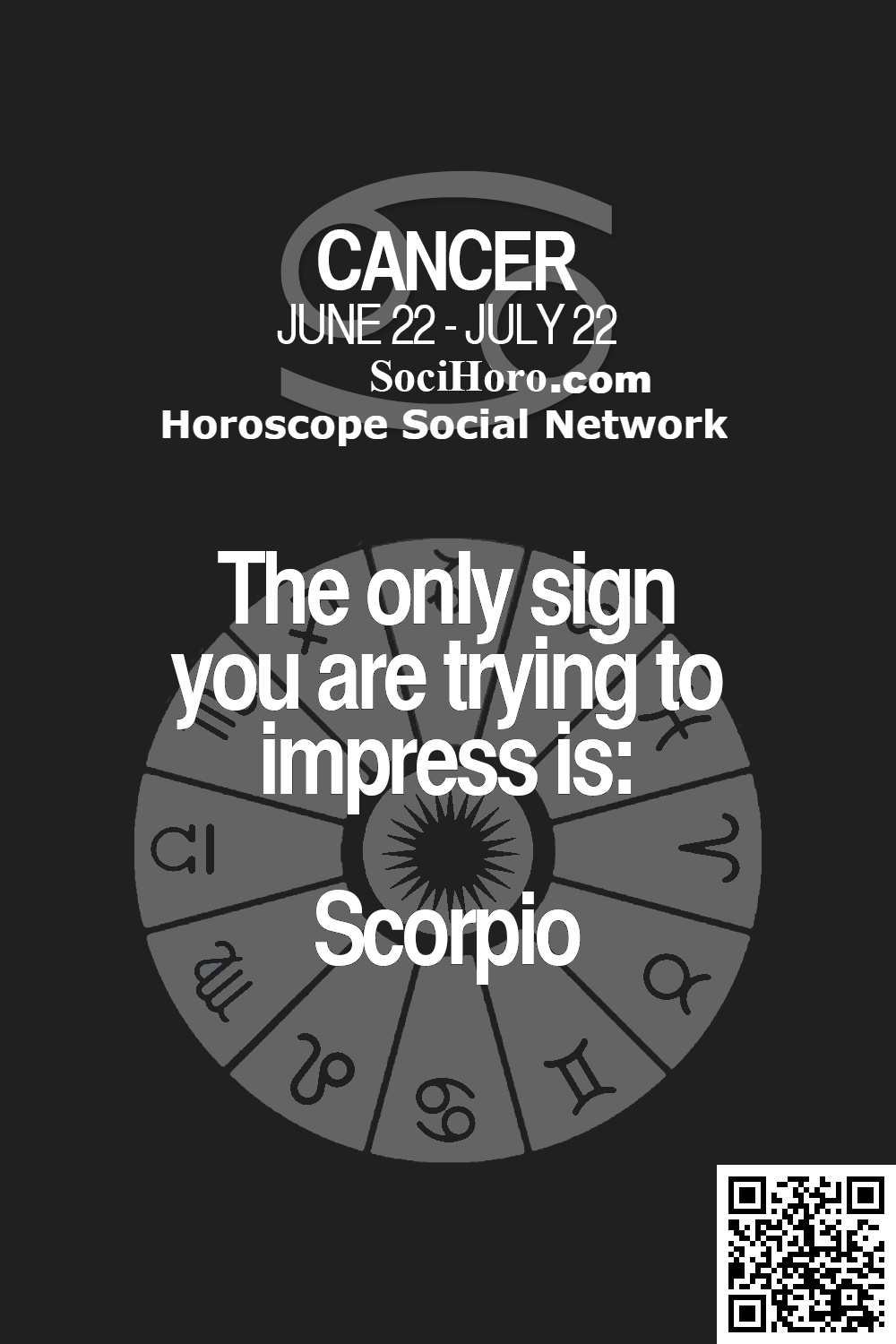 cancer quotes