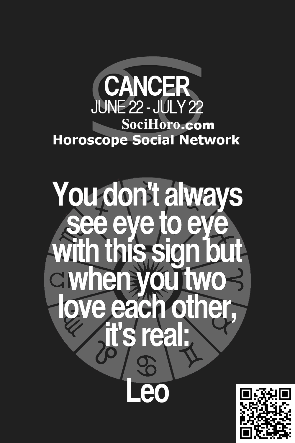 cancer quotes