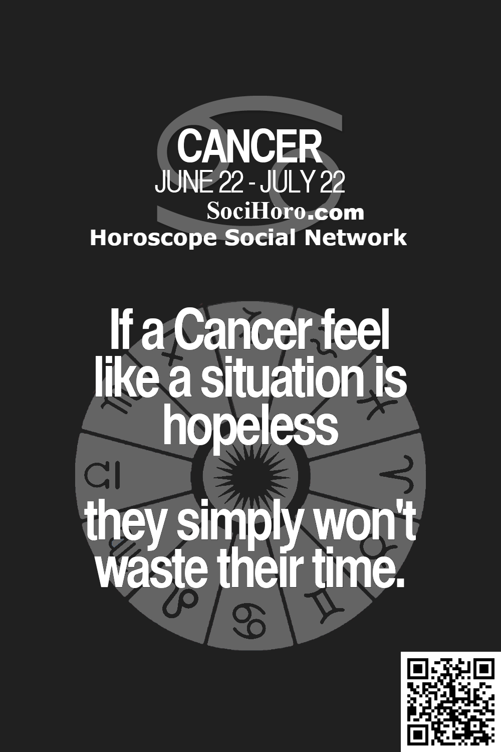 cancer quotes