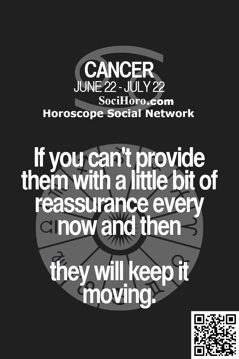 cancer quotes