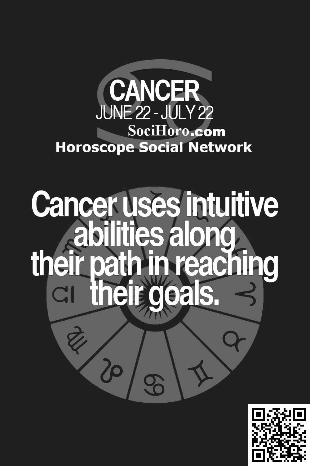 cancer quotes