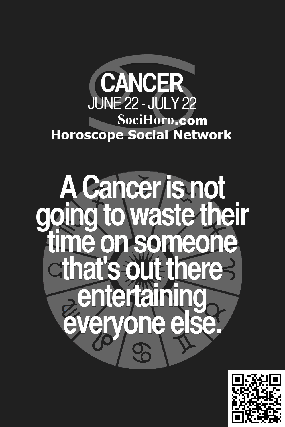 cancer quotes
