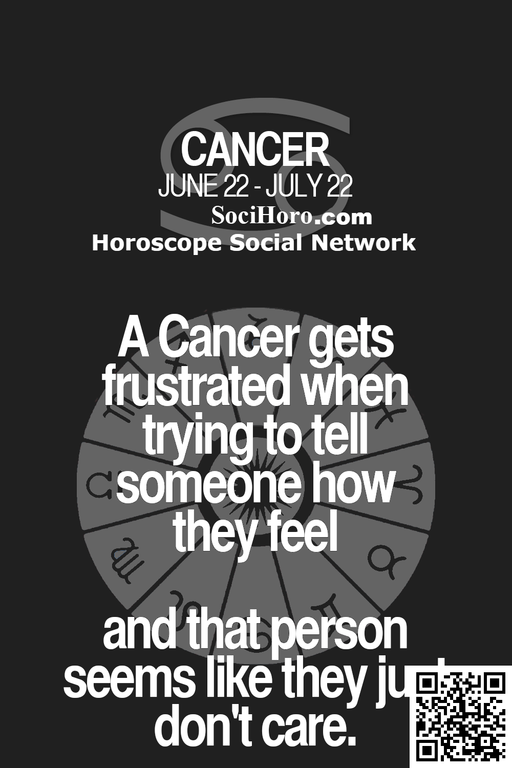 cancer quotes