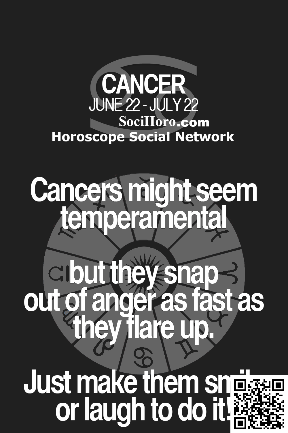 cancer quotes