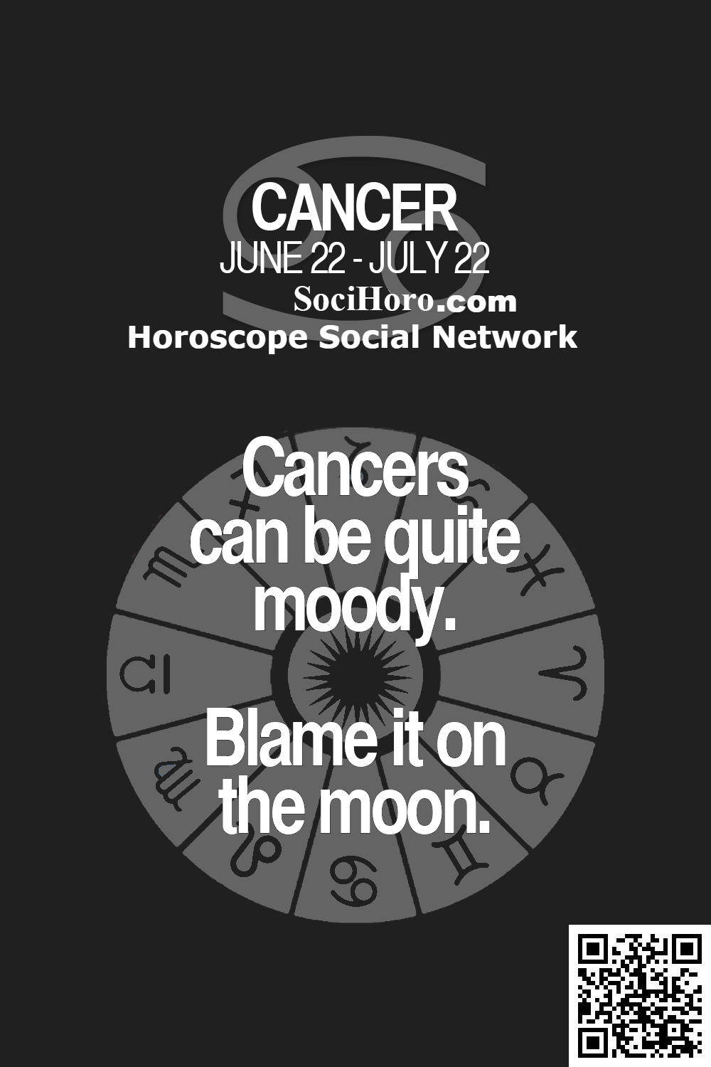 cancer quotes