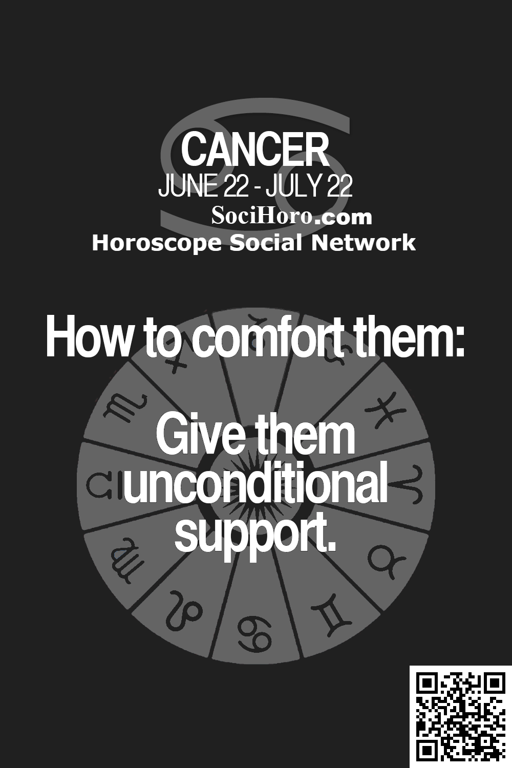 cancer quotes