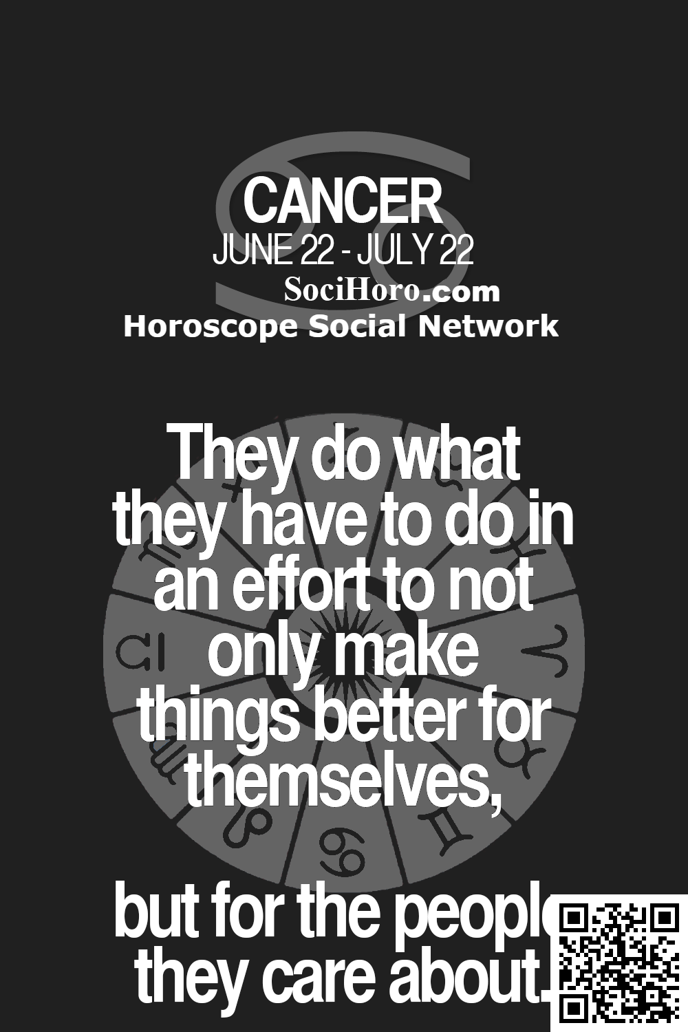 cancer quotes