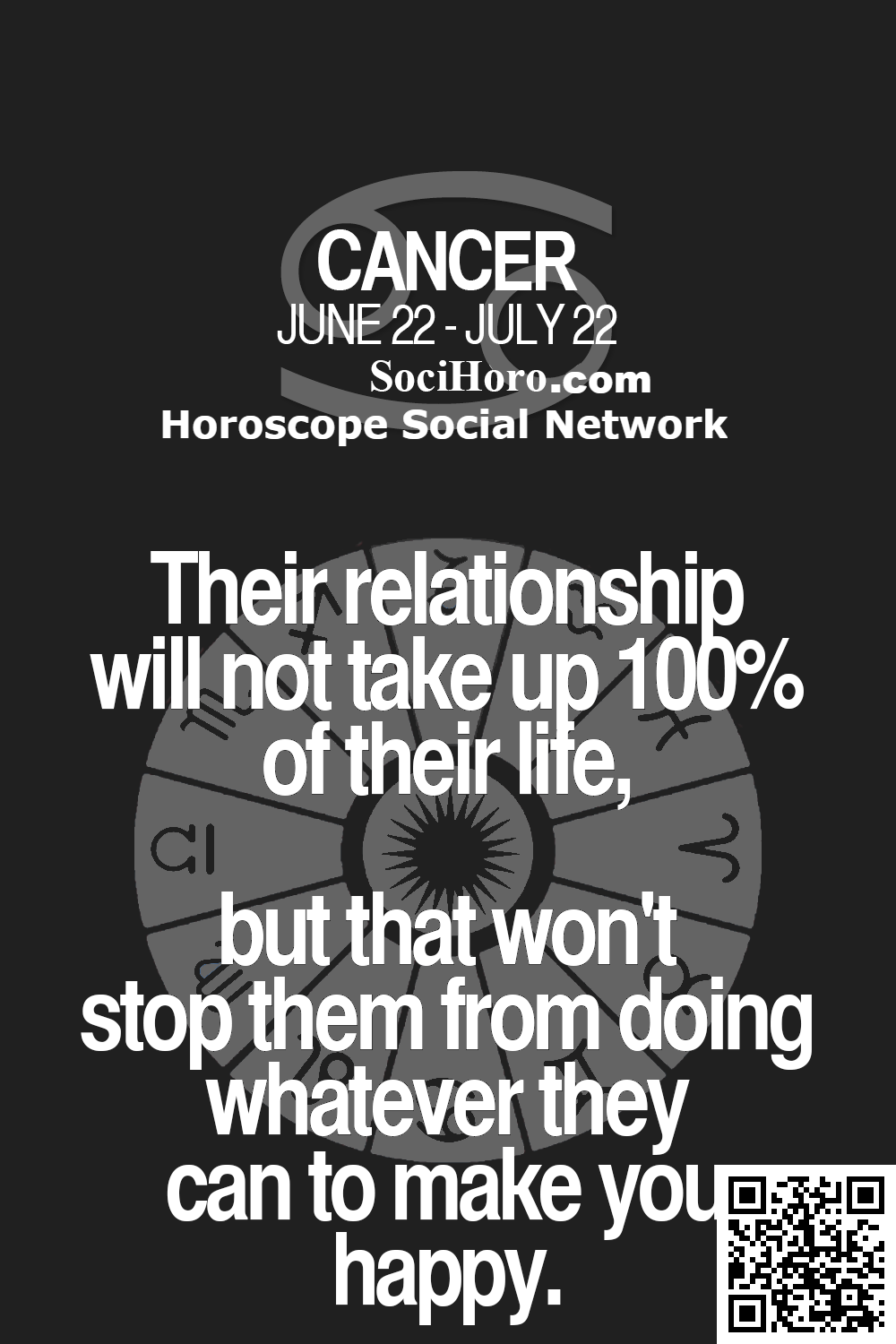 cancer quotes