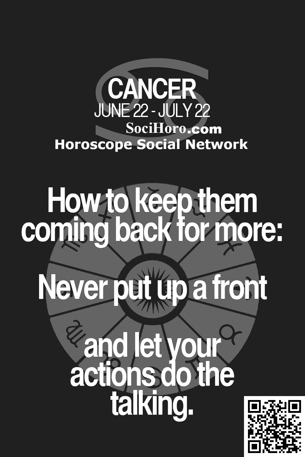 cancer quotes