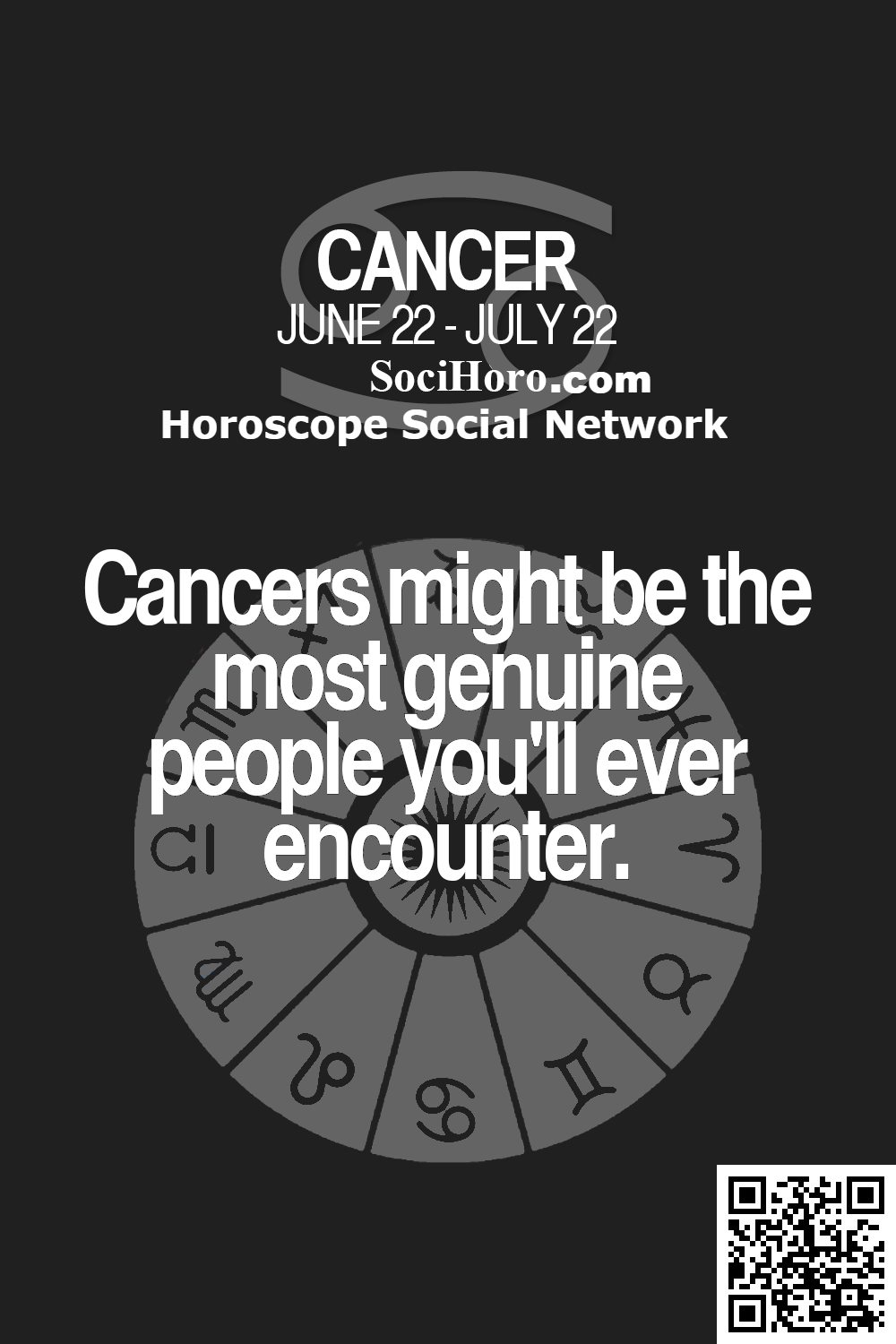 cancer quotes