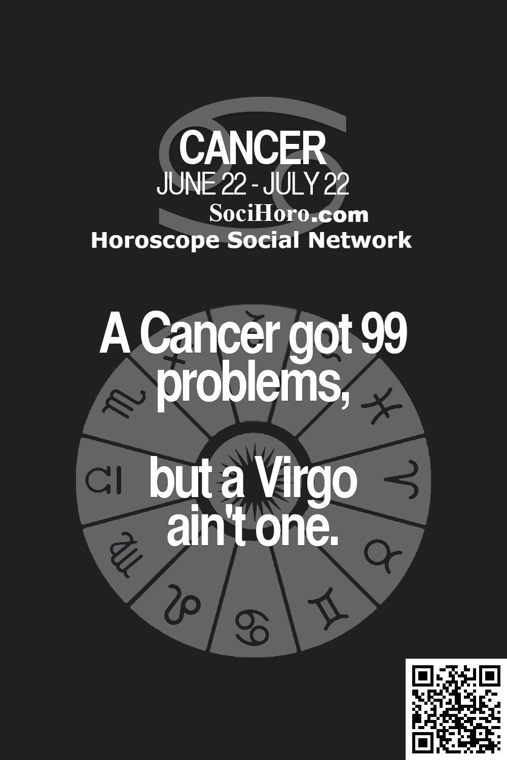 cancer quotes