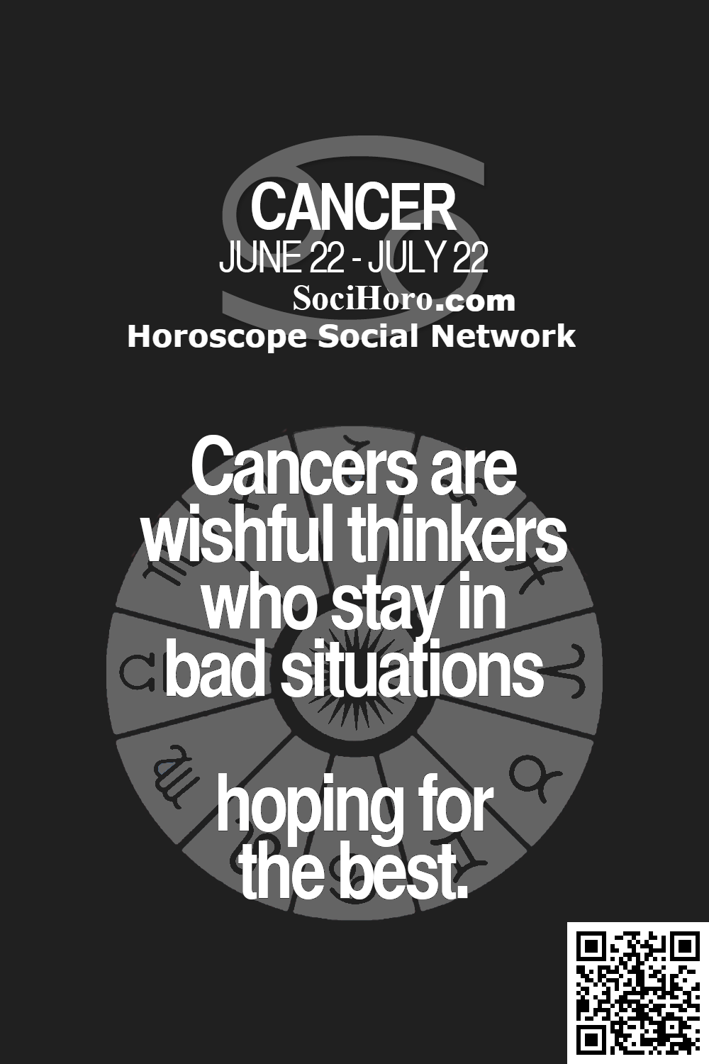 cancer quotes