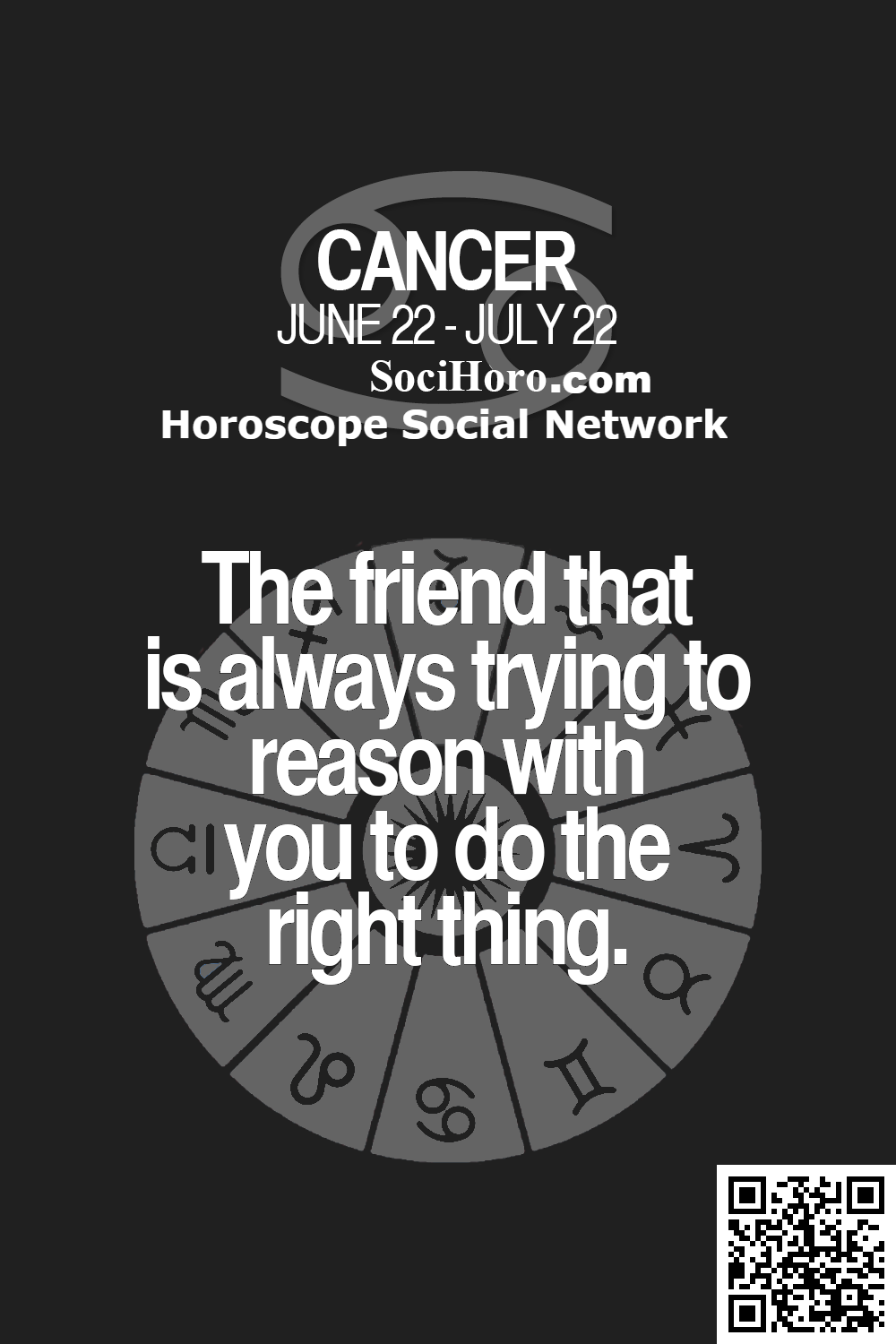 cancer quotes