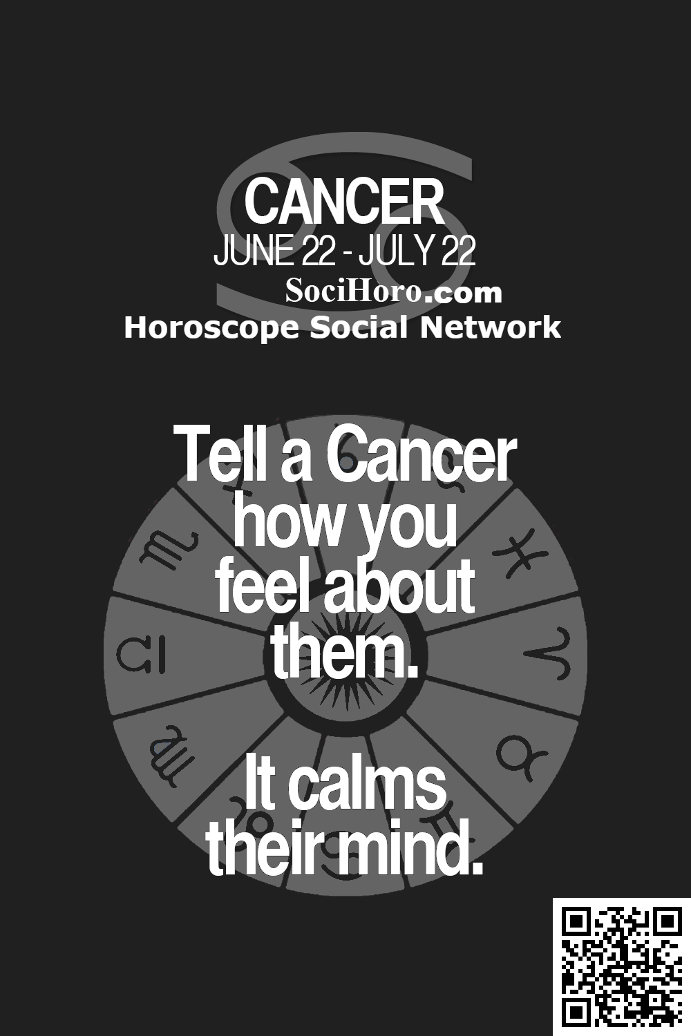 cancer quotes