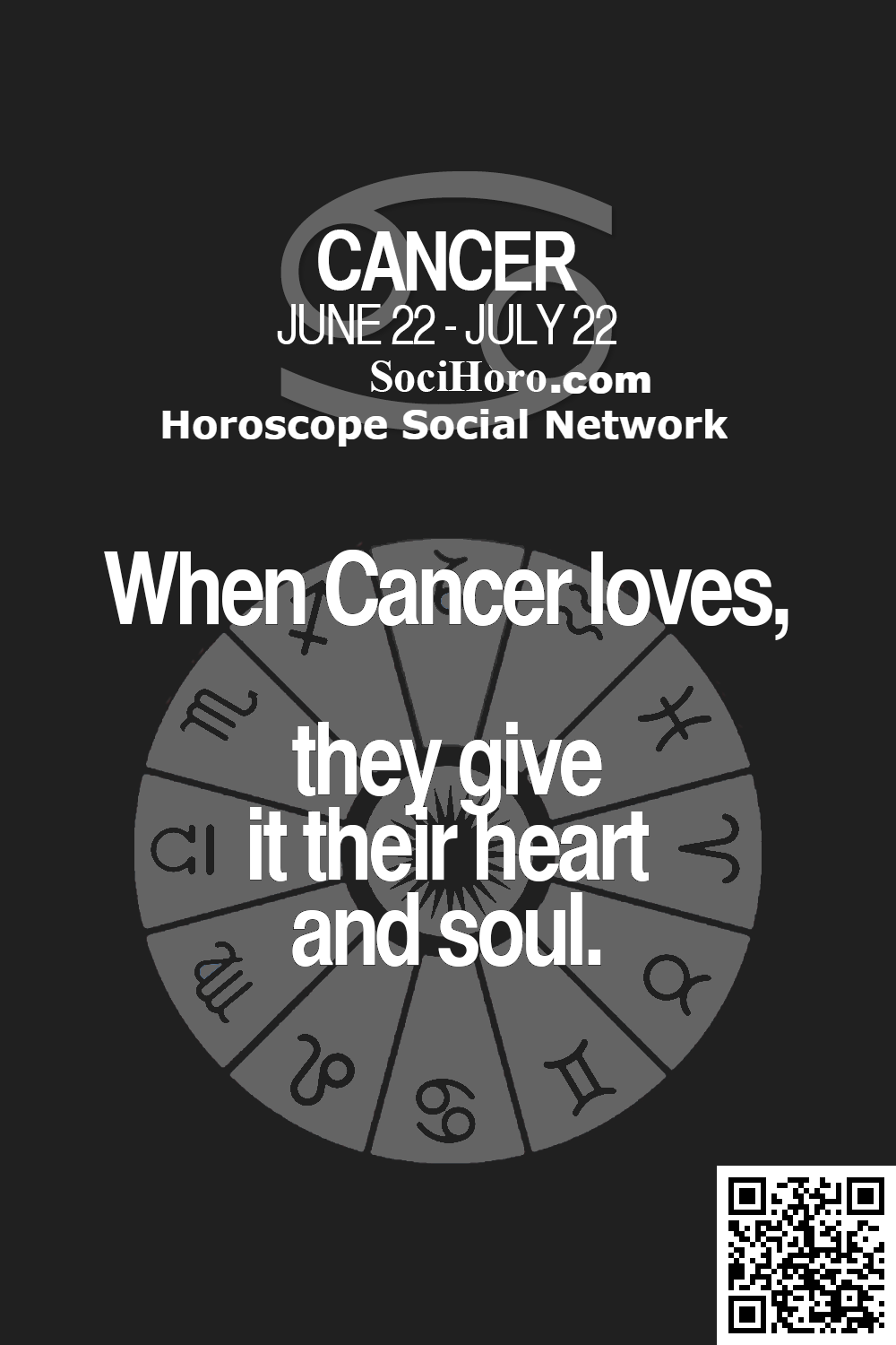 cancer quotes