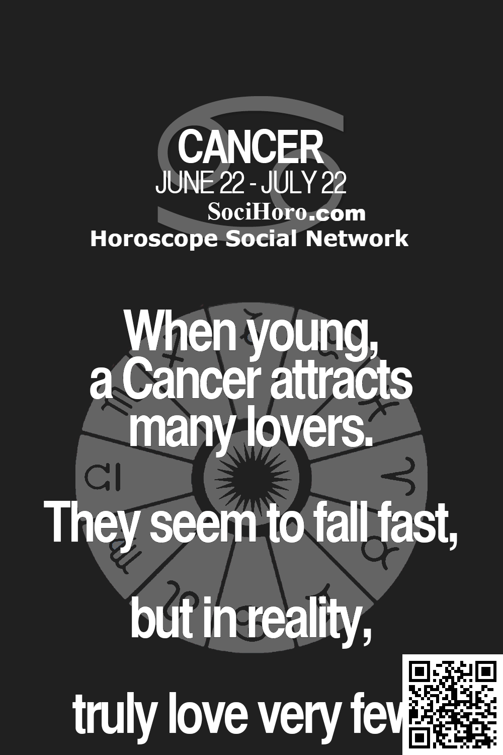 cancer quotes