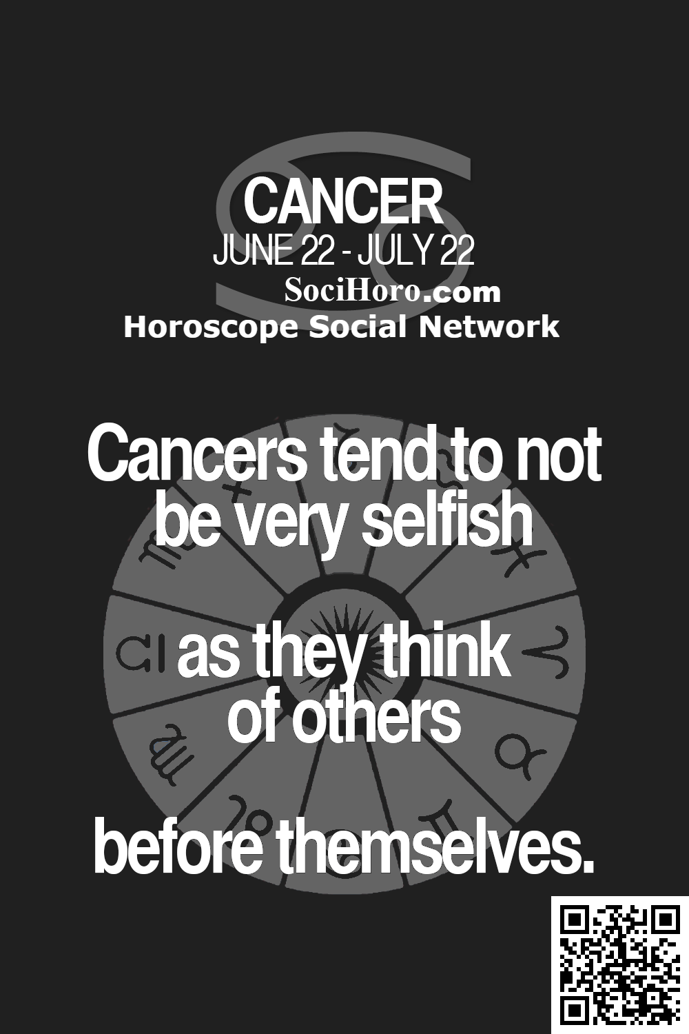 cancer quotes