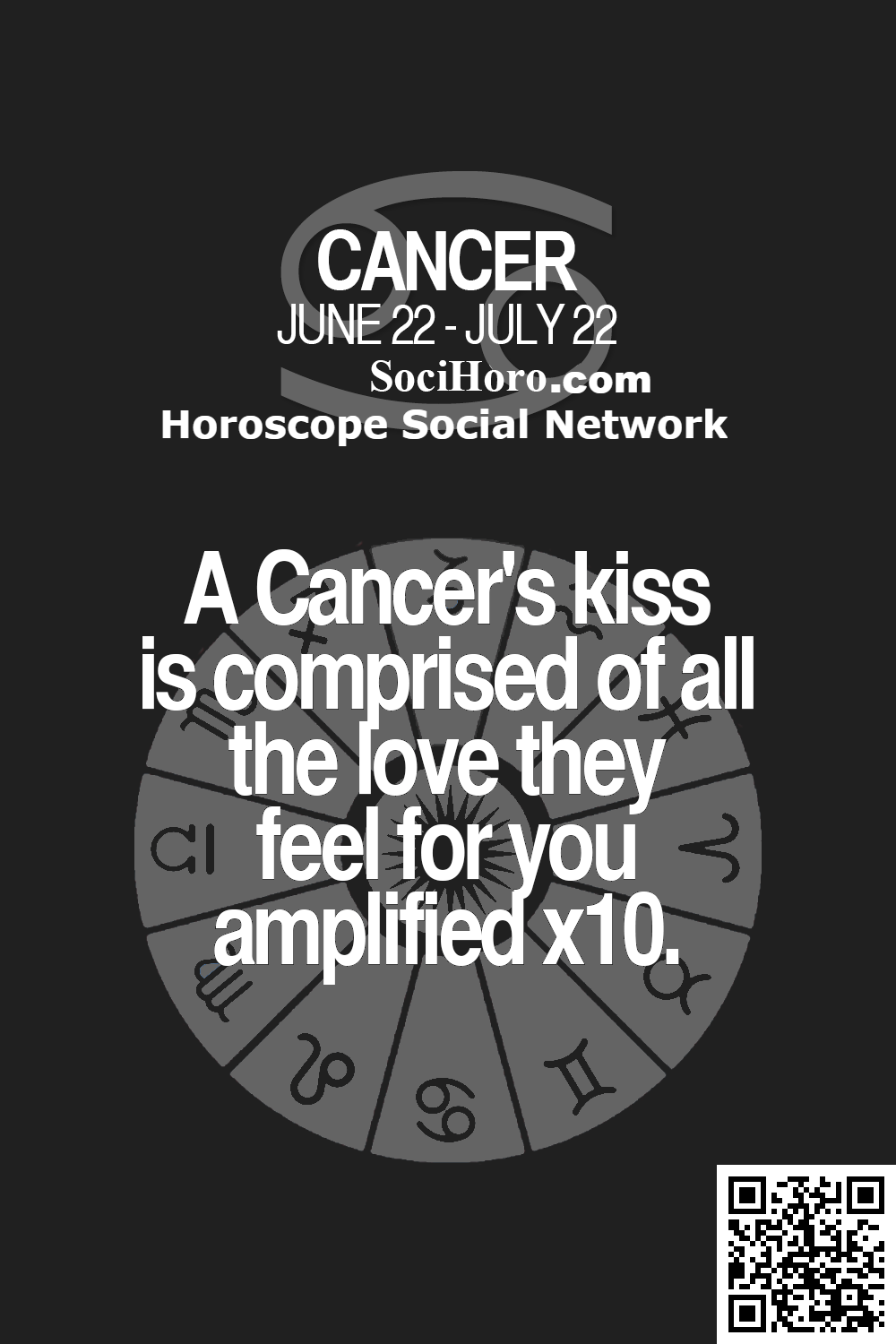 cancer quotes