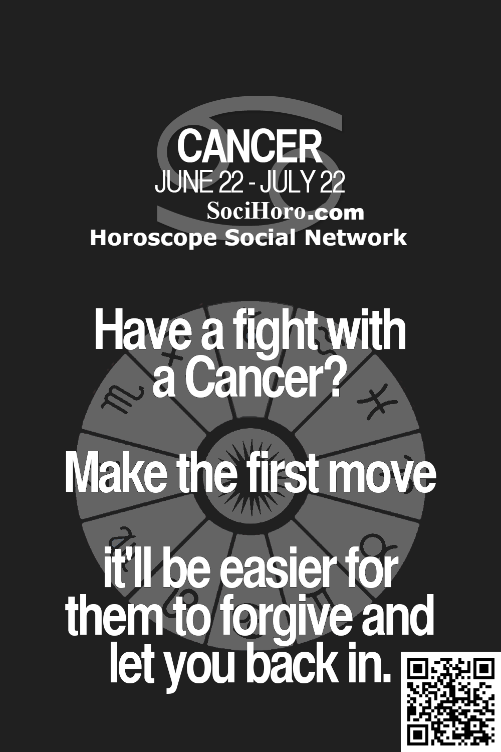 cancer quotes