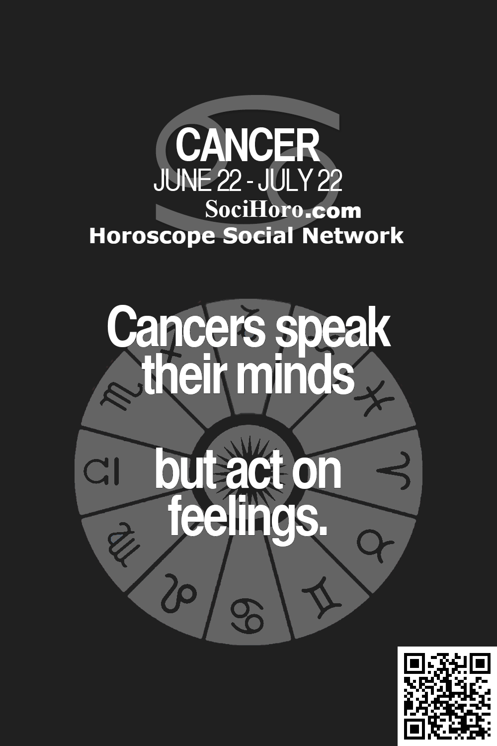 cancer quotes