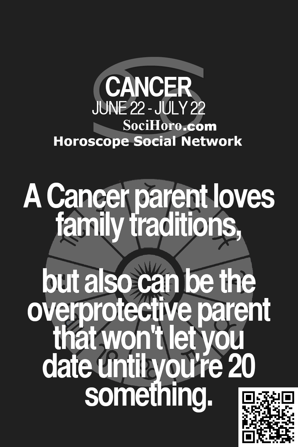 cancer quotes