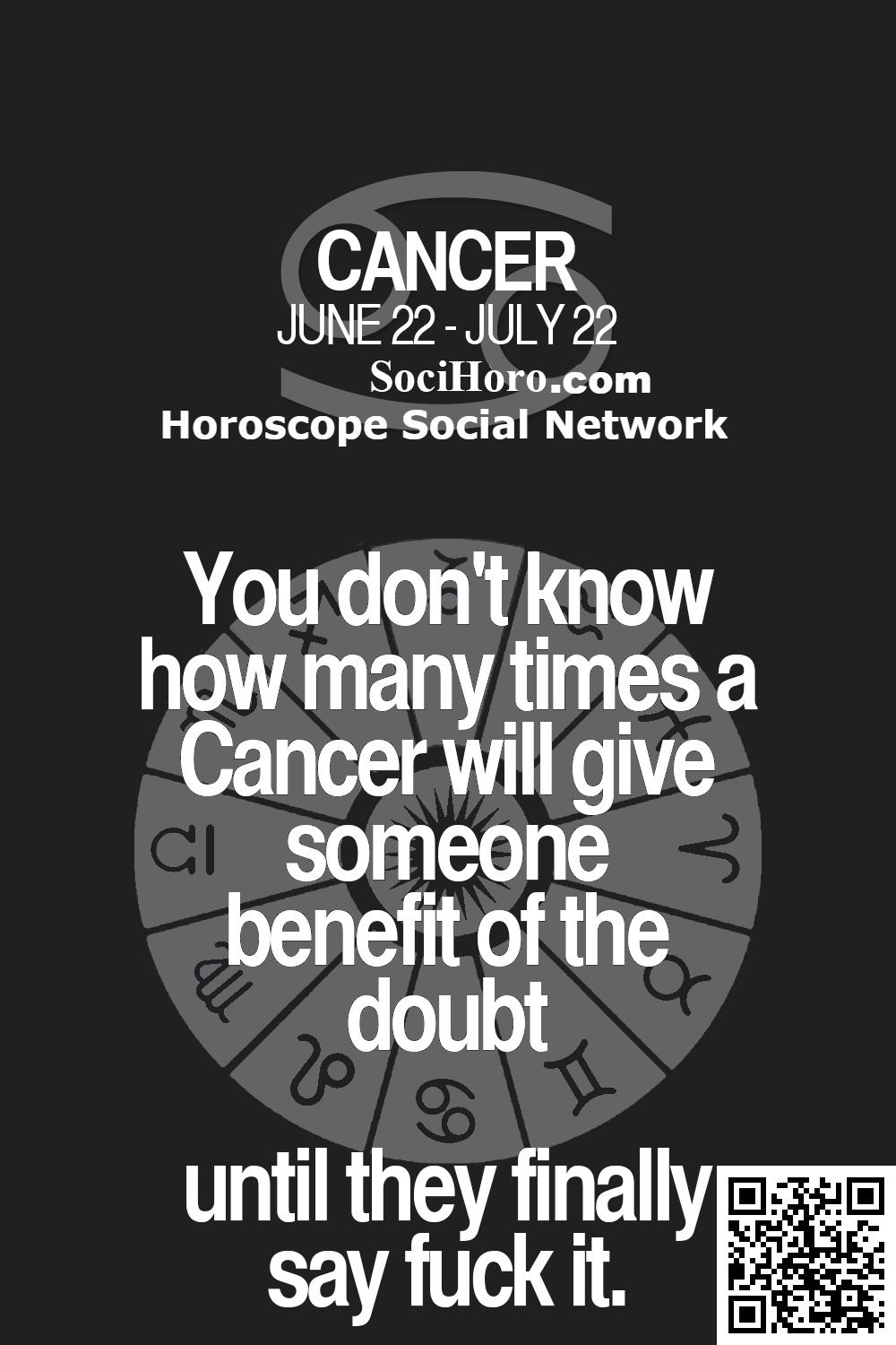 cancer quotes