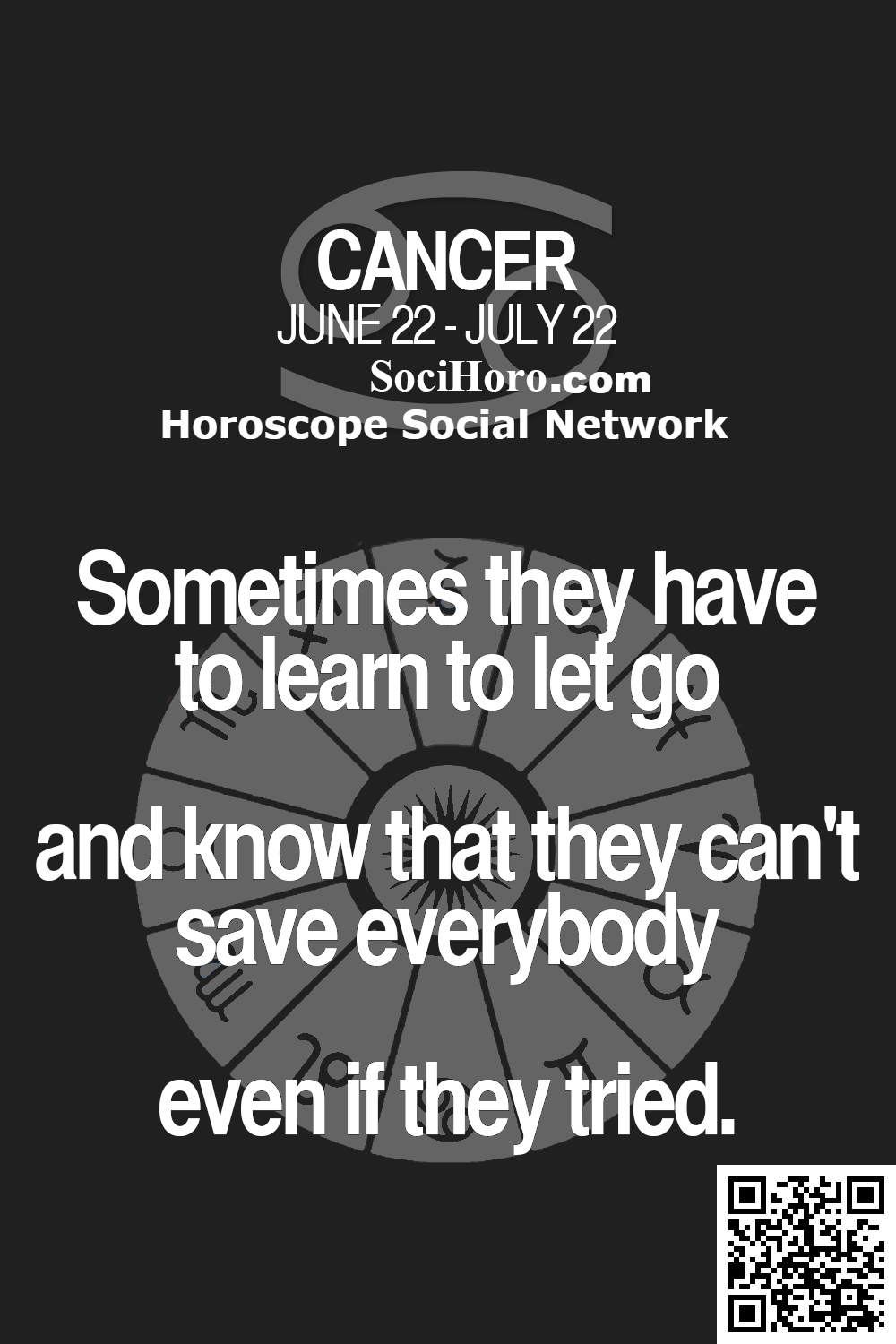 cancer quotes