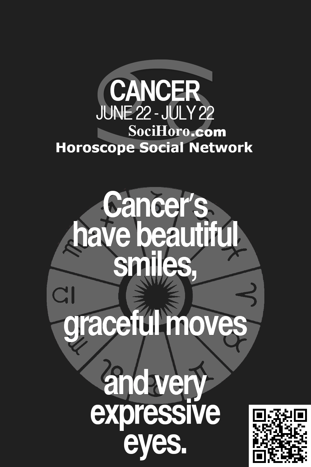 cancer quotes