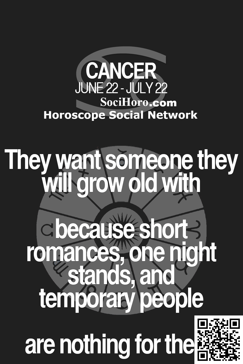 cancer quotes