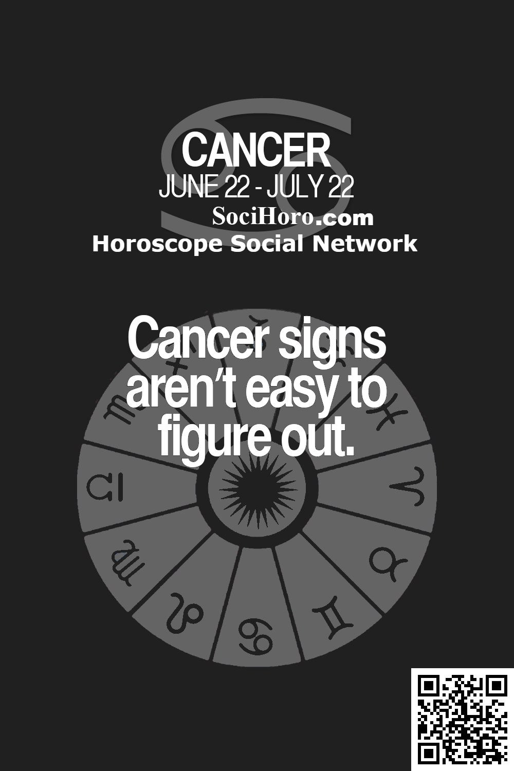 cancer quotes