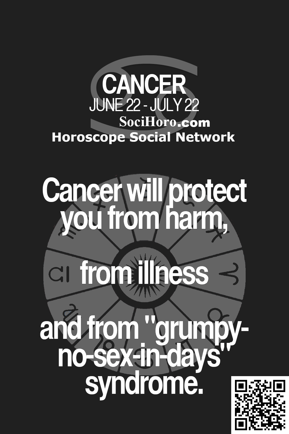 cancer quotes