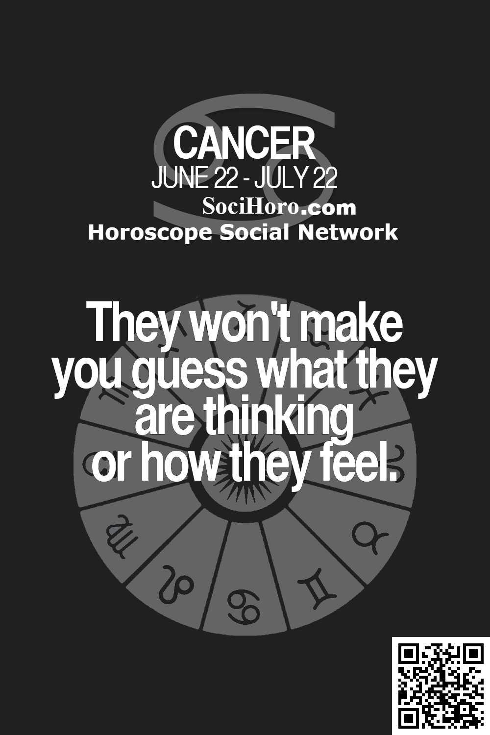 cancer quotes