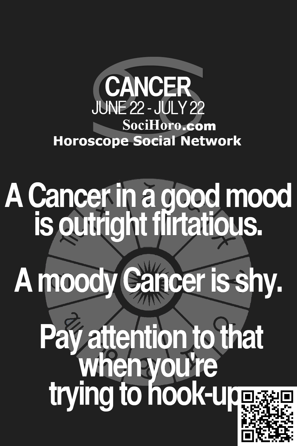 cancer quotes