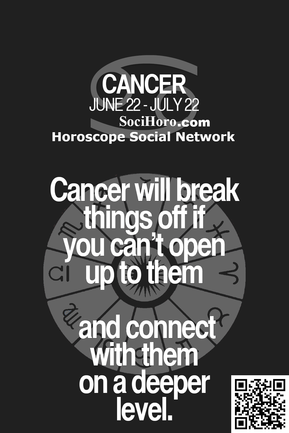 cancer quotes