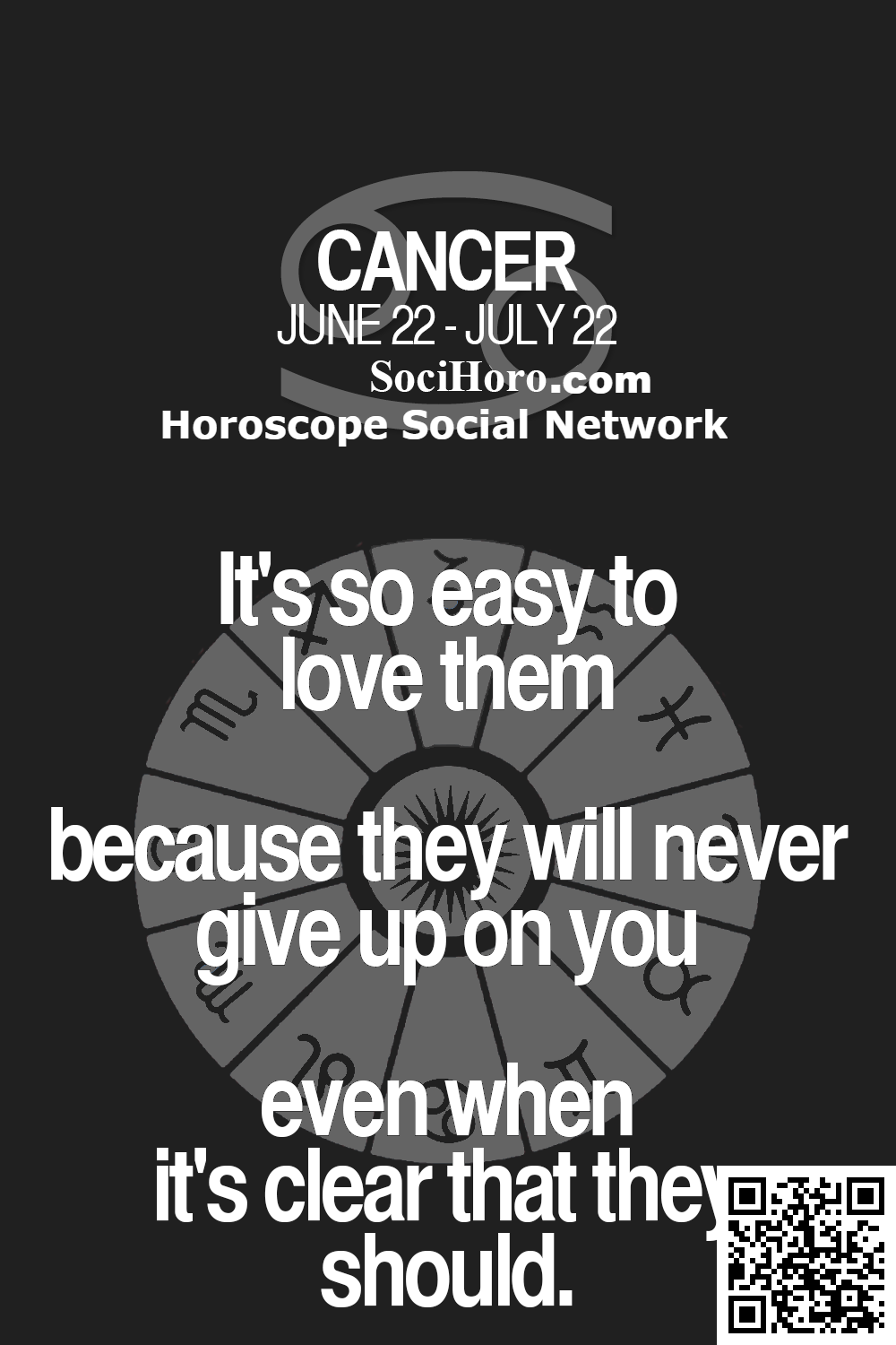 cancer quotes