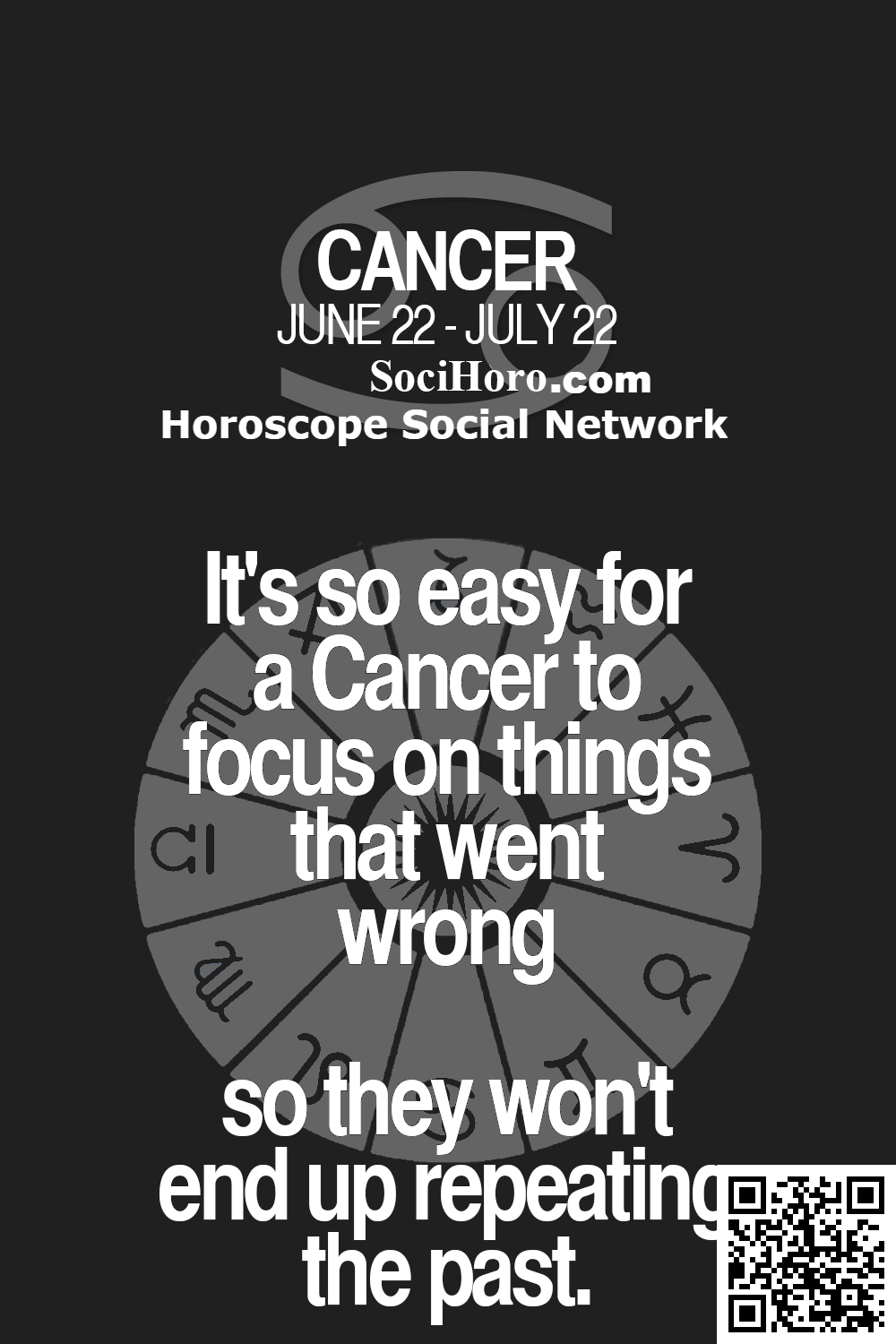 cancer quotes