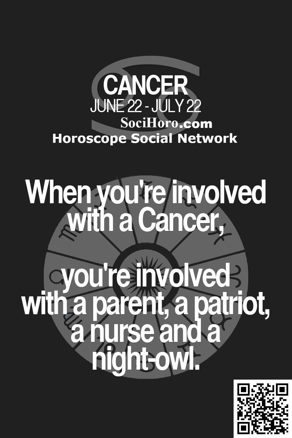 cancer quotes