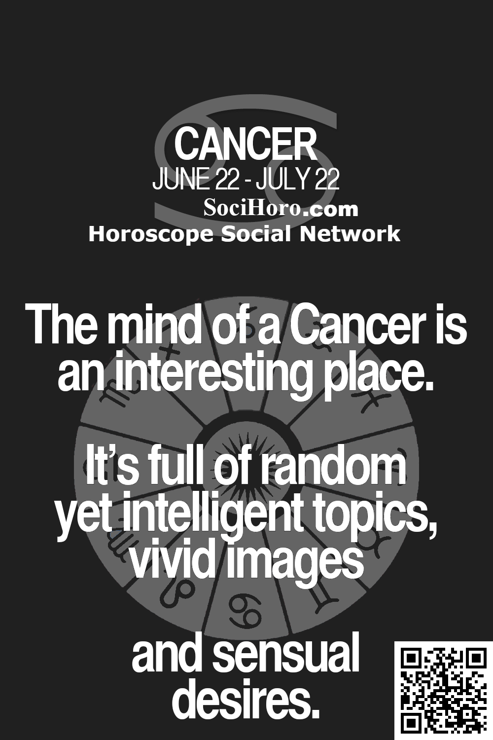 cancer quotes