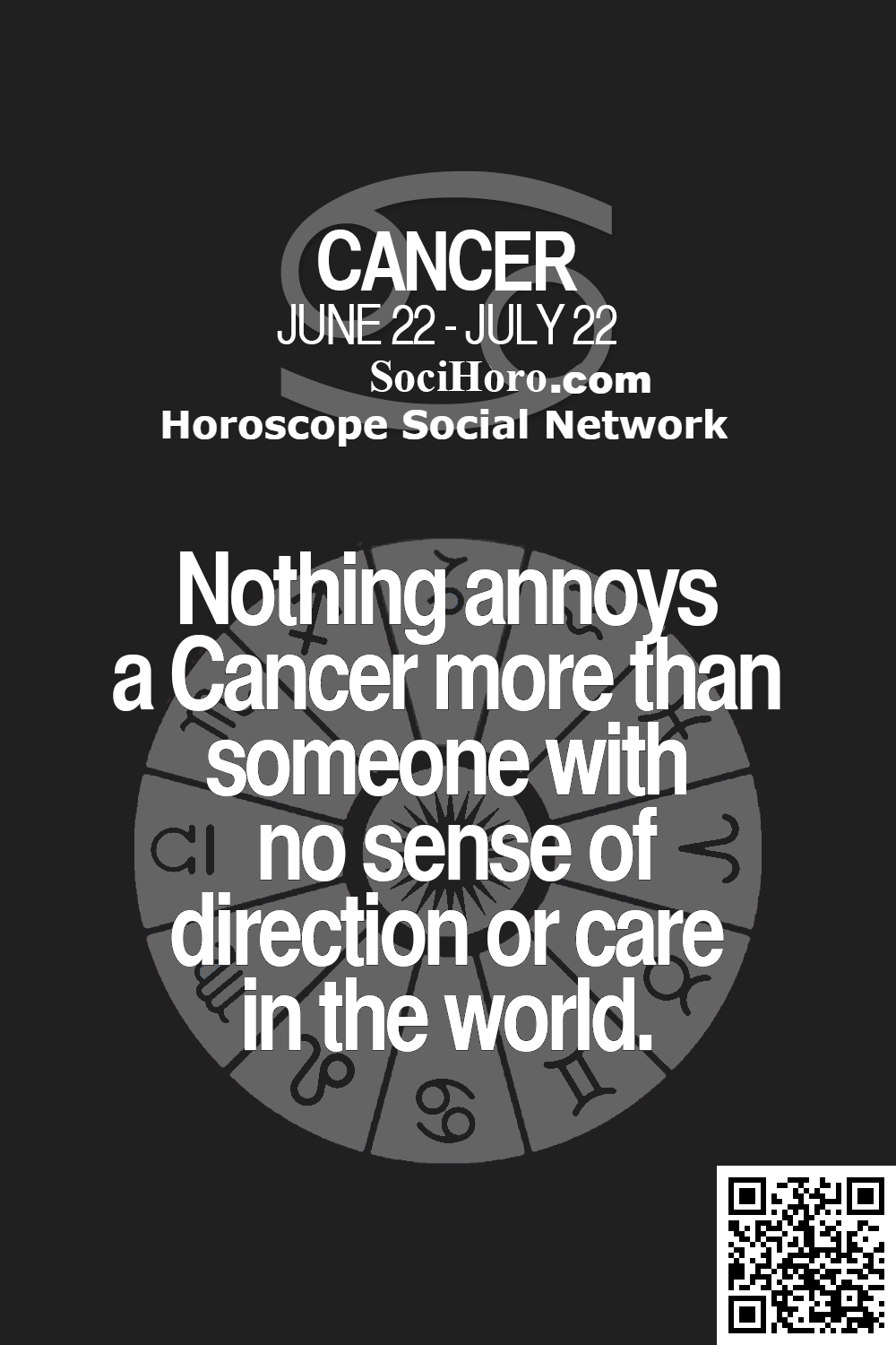 cancer quotes