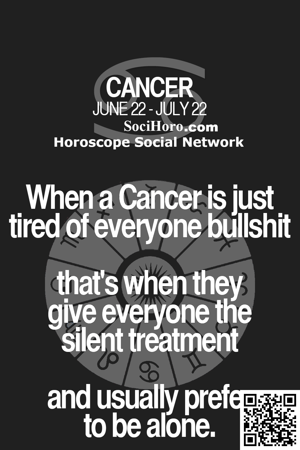 cancer quotes