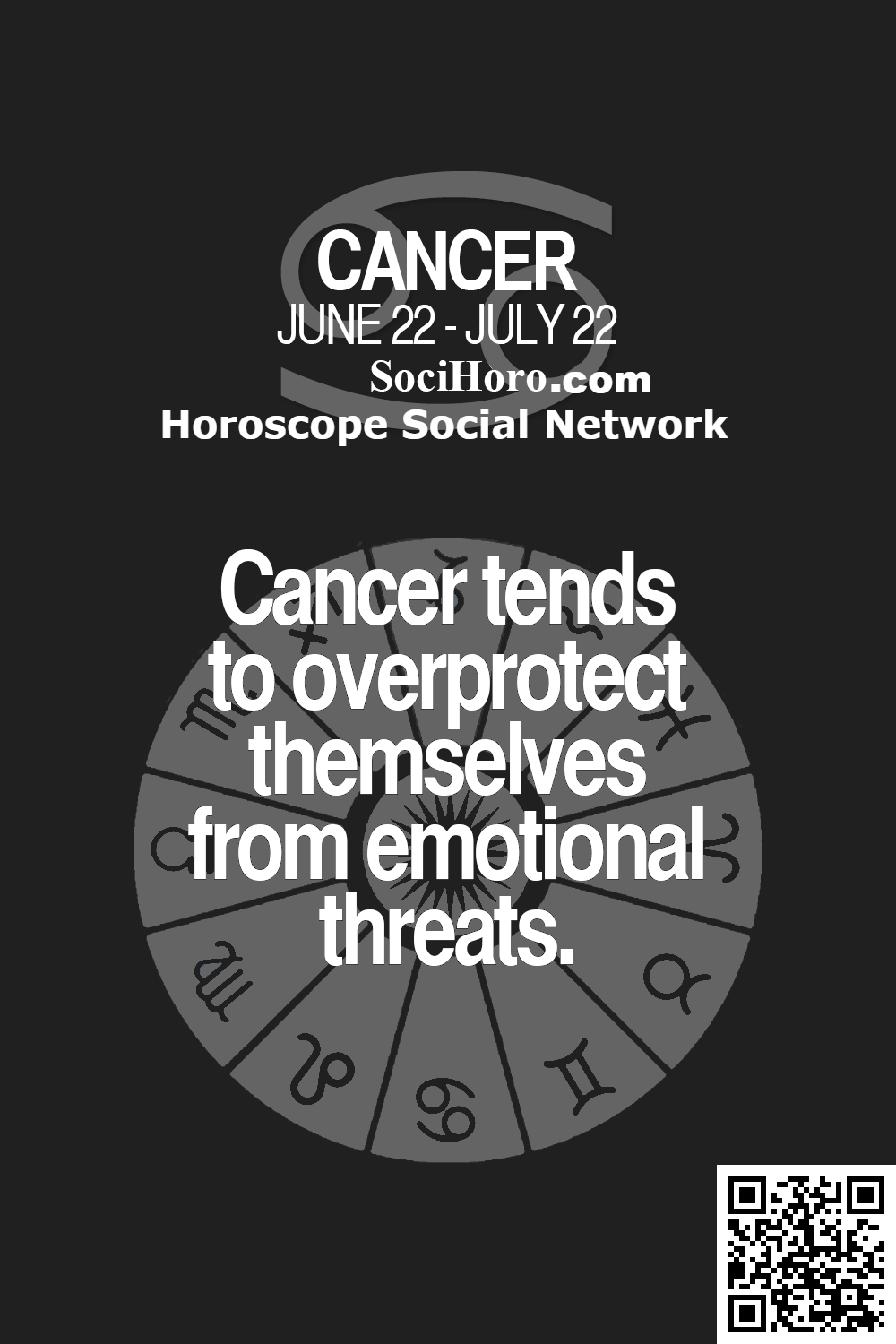 cancer quotes