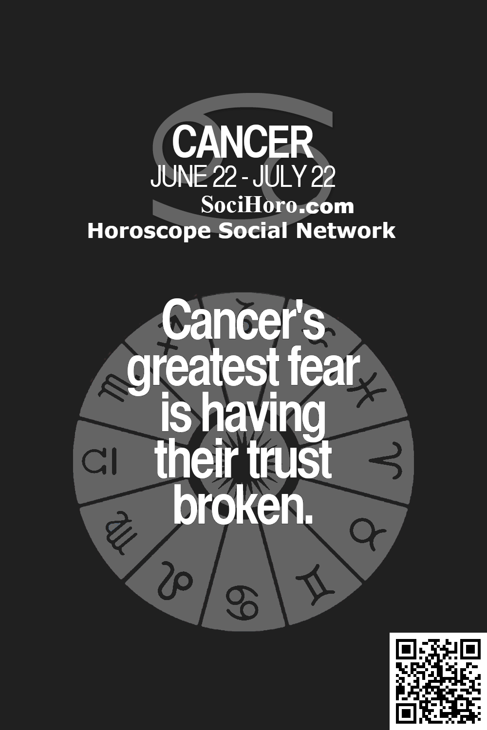 cancer quotes