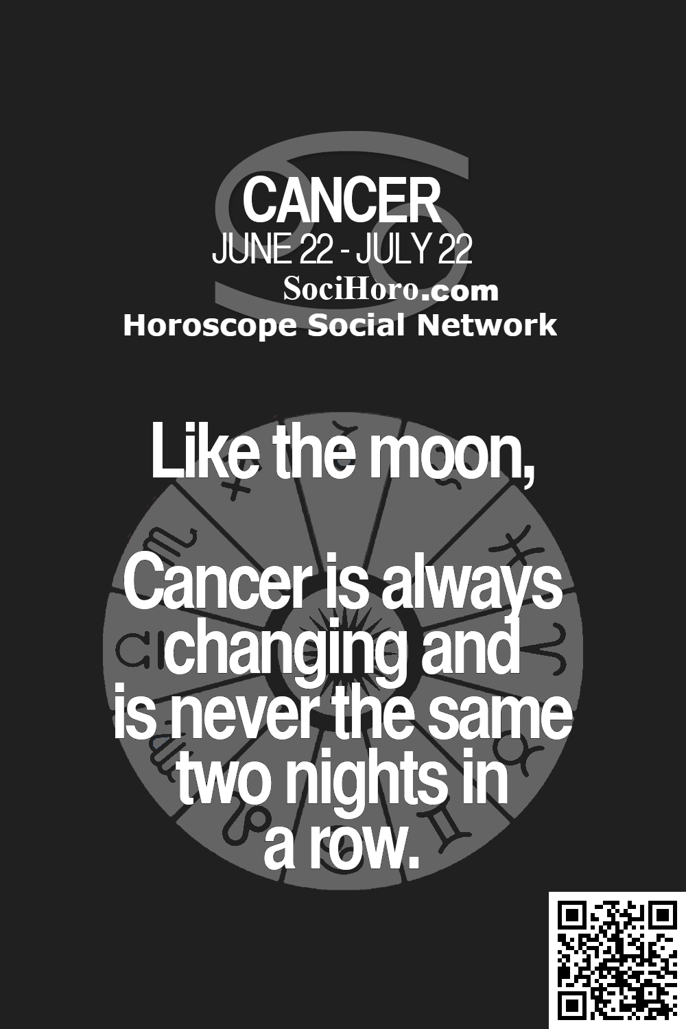cancer quotes