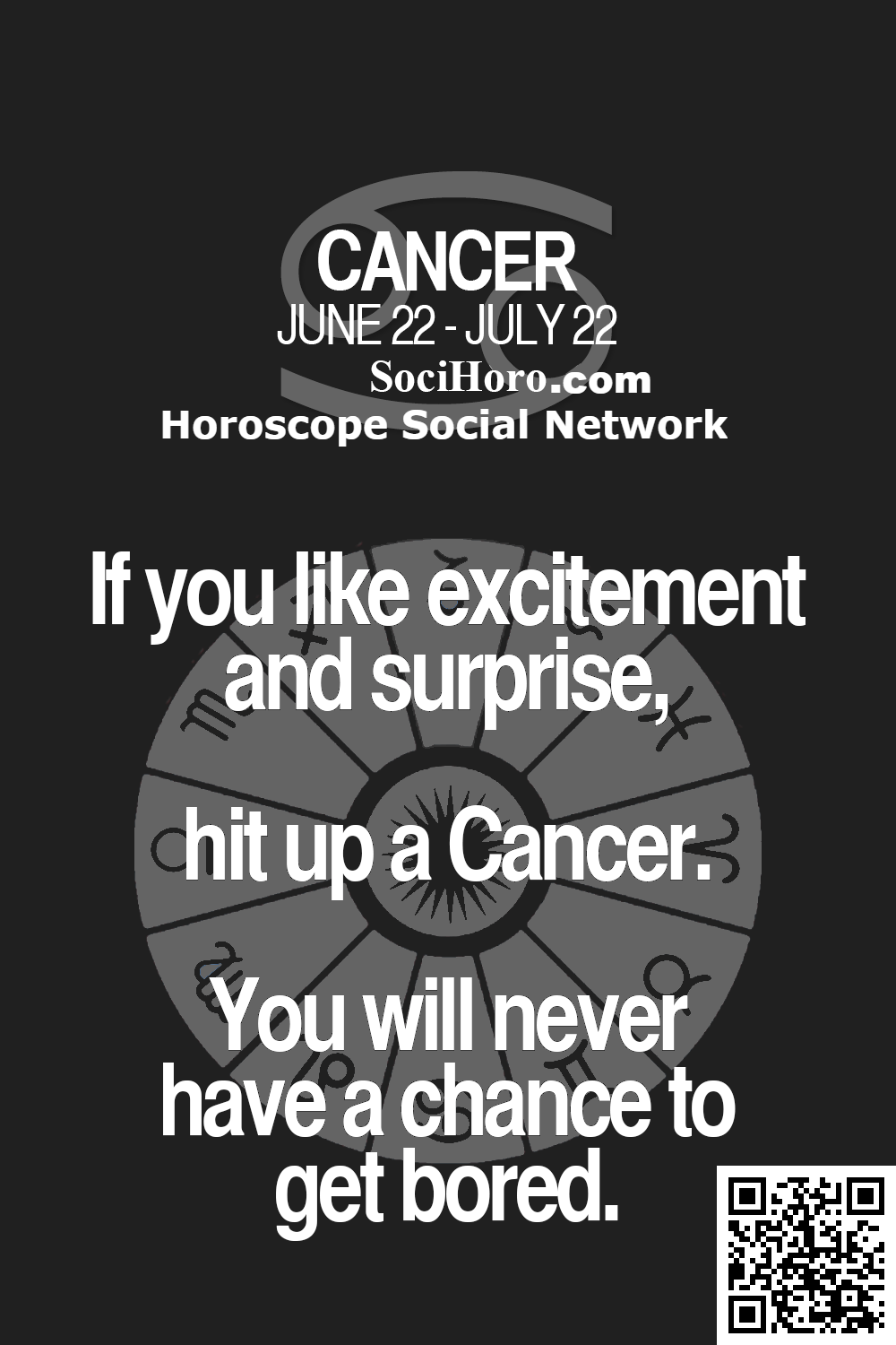 cancer quotes