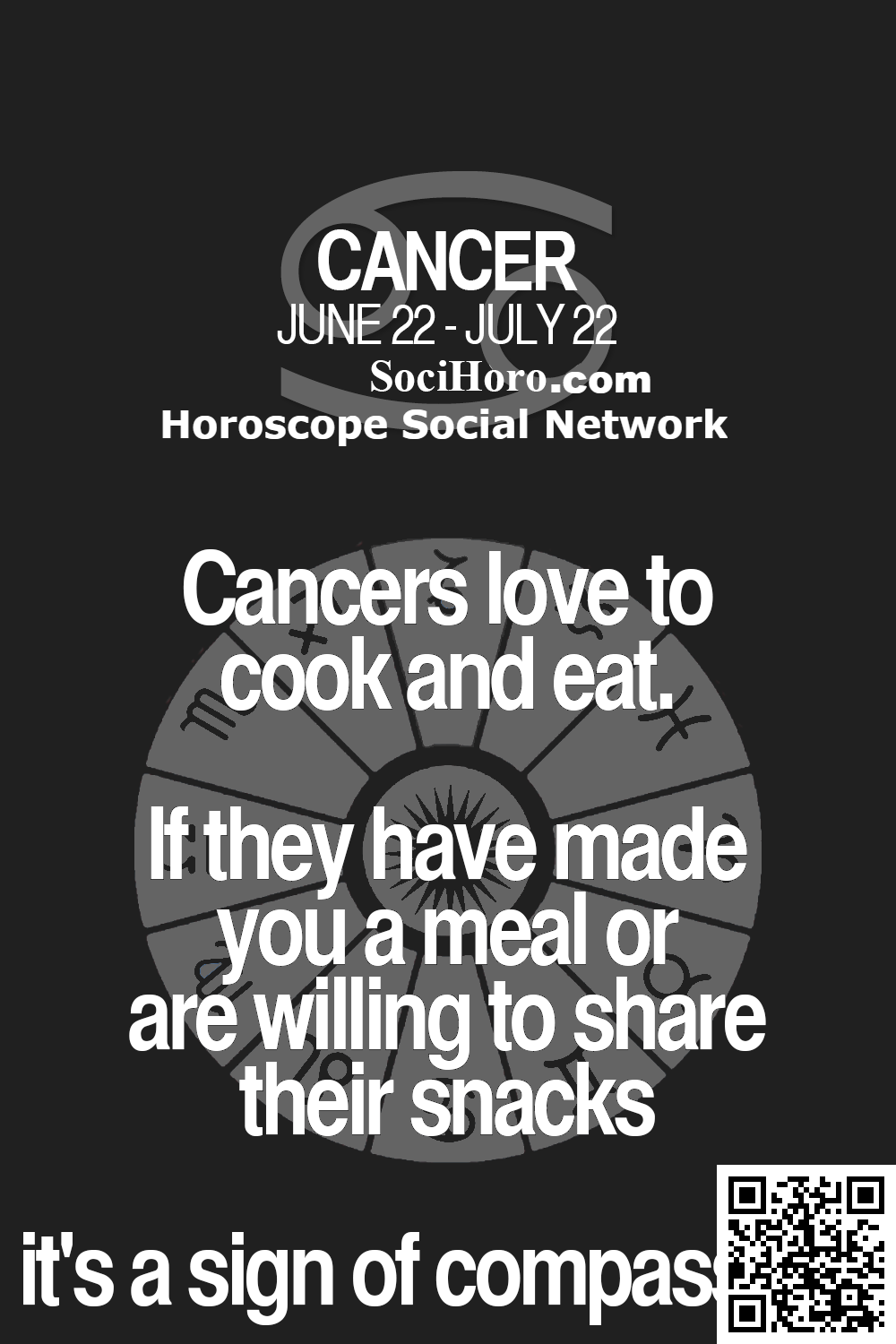 cancer quotes